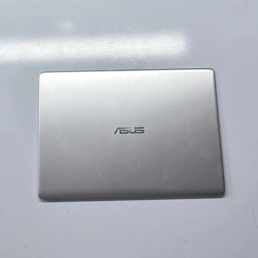قاب پشت ال سی دی لپ تاپ ایسوس ASUS S430F – استوک
