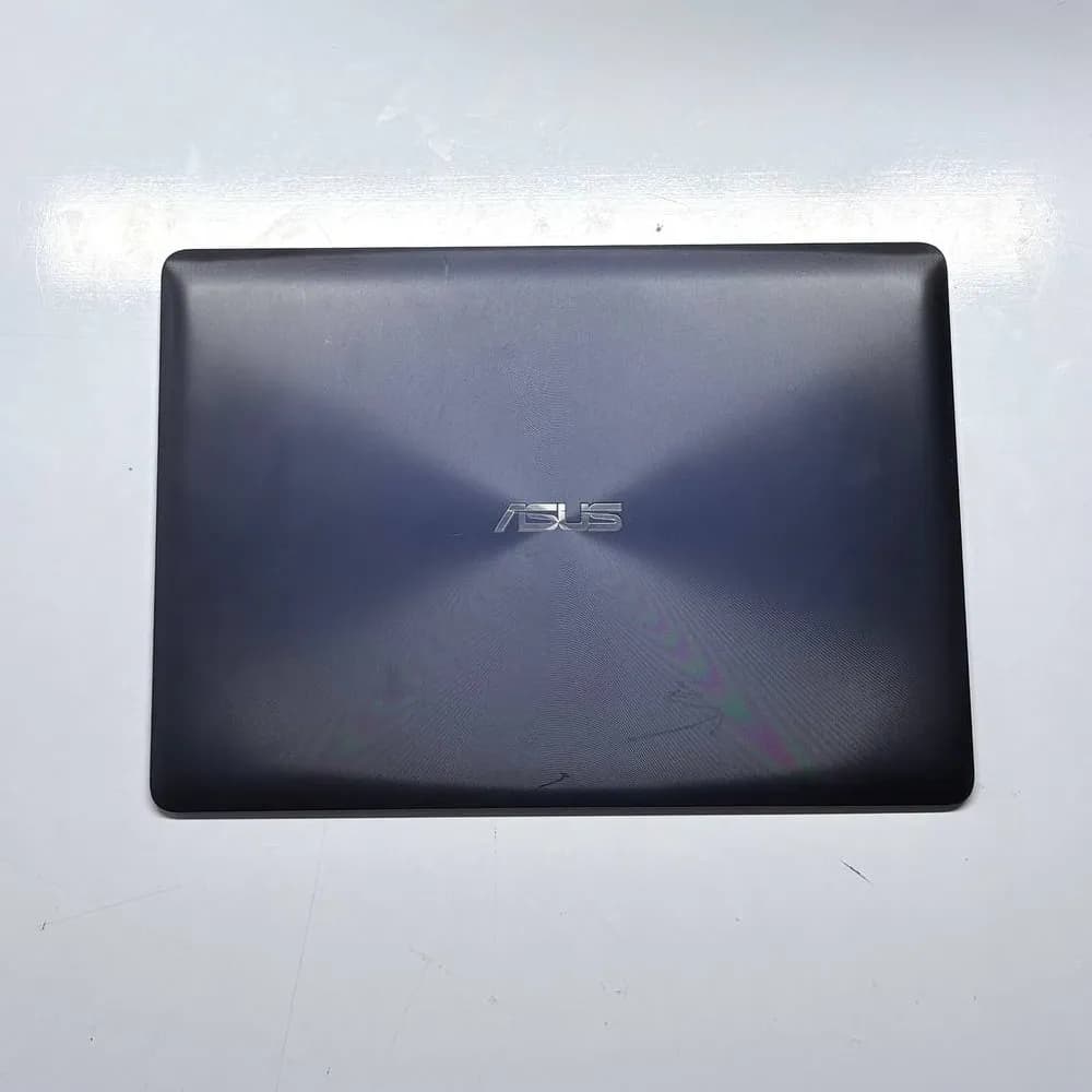 قاب پشت ال سی دی لپ تاپ ایسوس ASUS K456U – استوک