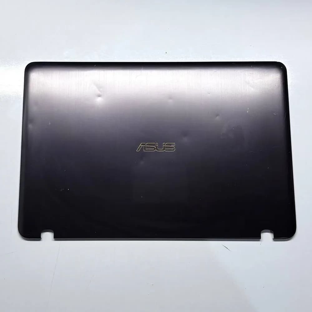 قاب پشت ال سی دی لپ تاپ ایسوس ASUS UX560UX – استوک