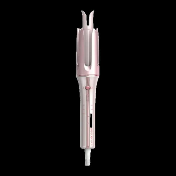 فرکننده اتوماتیک مو شیگلم مدل Cupid’s Charm 25mm