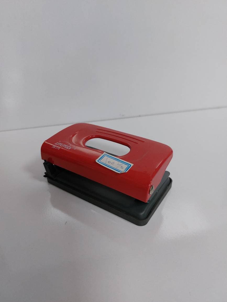 پانچ فلزی کوچکIMMER316JM — تصویر ۲