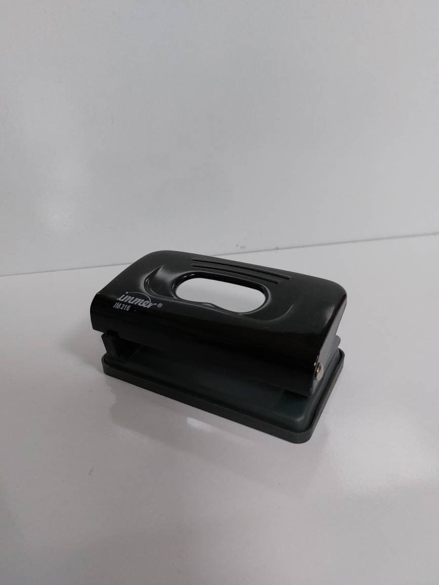 پانچ فلزی کوچکIMMER316JM — تصویر ۳