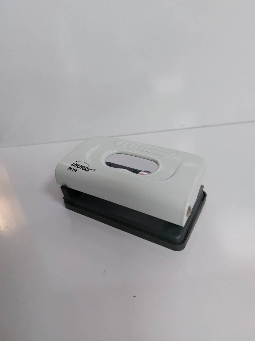 پانچ فلزی کوچکIMMER316JM — تصویر ۶
