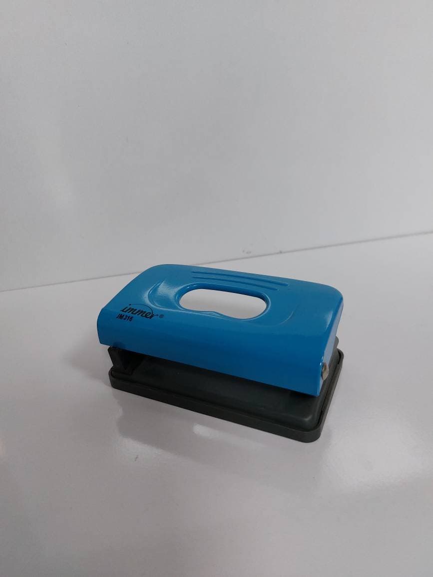 پانچ فلزی کوچکIMMER316JM — تصویر ۴