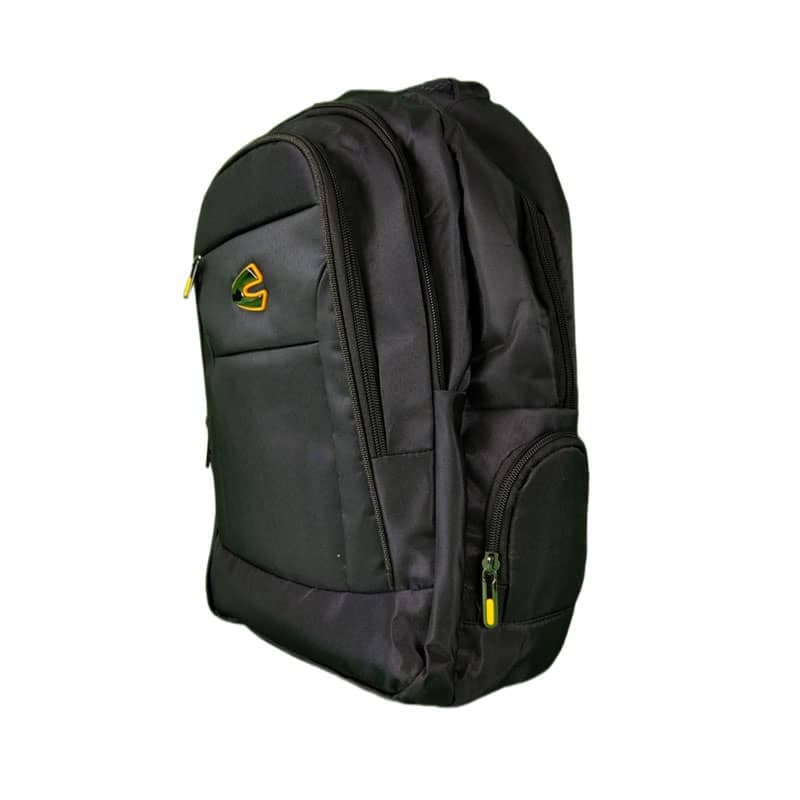 کیف کوله Camelactive مدل 750 — تصویر ۲