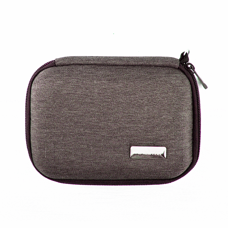 کیف هارد اکسترنال ۲.۵ اینچ کینگ استار مدل K-BAG122S PRO