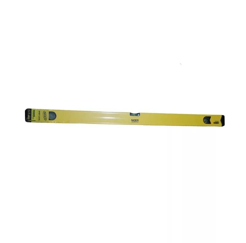 تراز نیدر مدل مگنتی کد SMT-SLOVENIA-3210-100CM