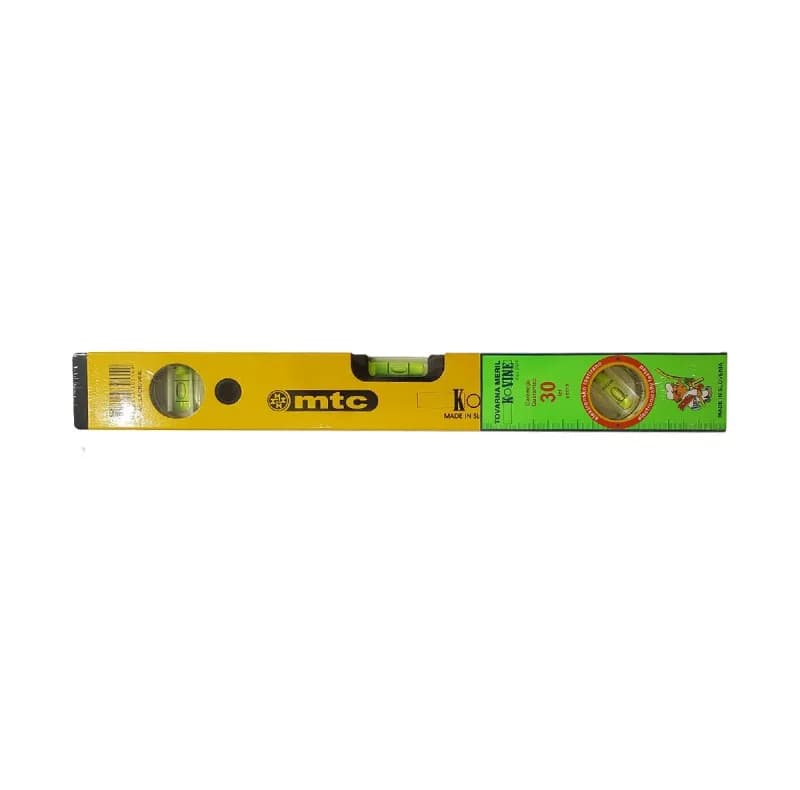 تراز ام تی اس مدل اسلوونی کد M400