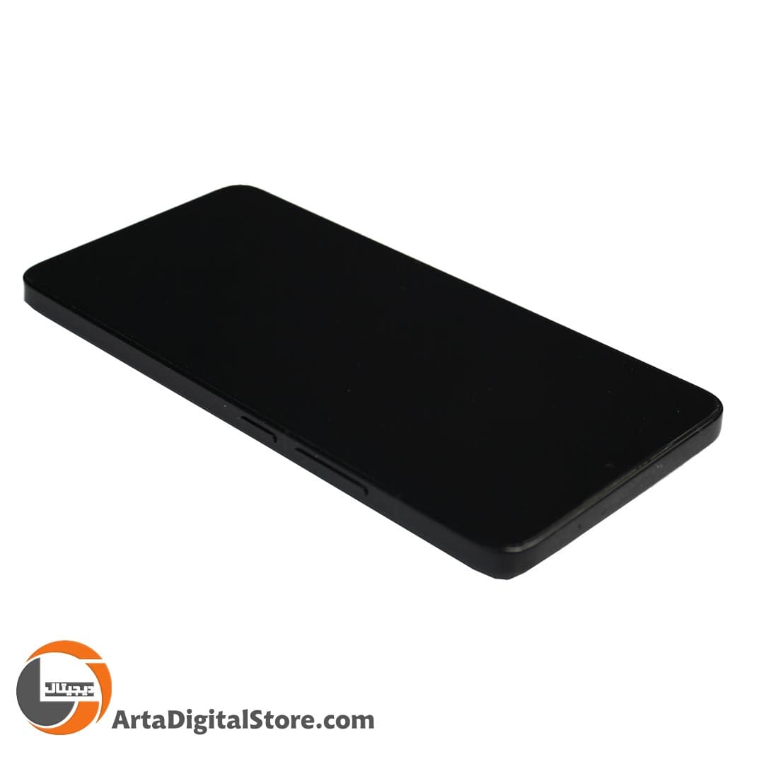 شیائومی Xiaomi POCO F6 Pro 12GB/512GB Black — تصویر ۴