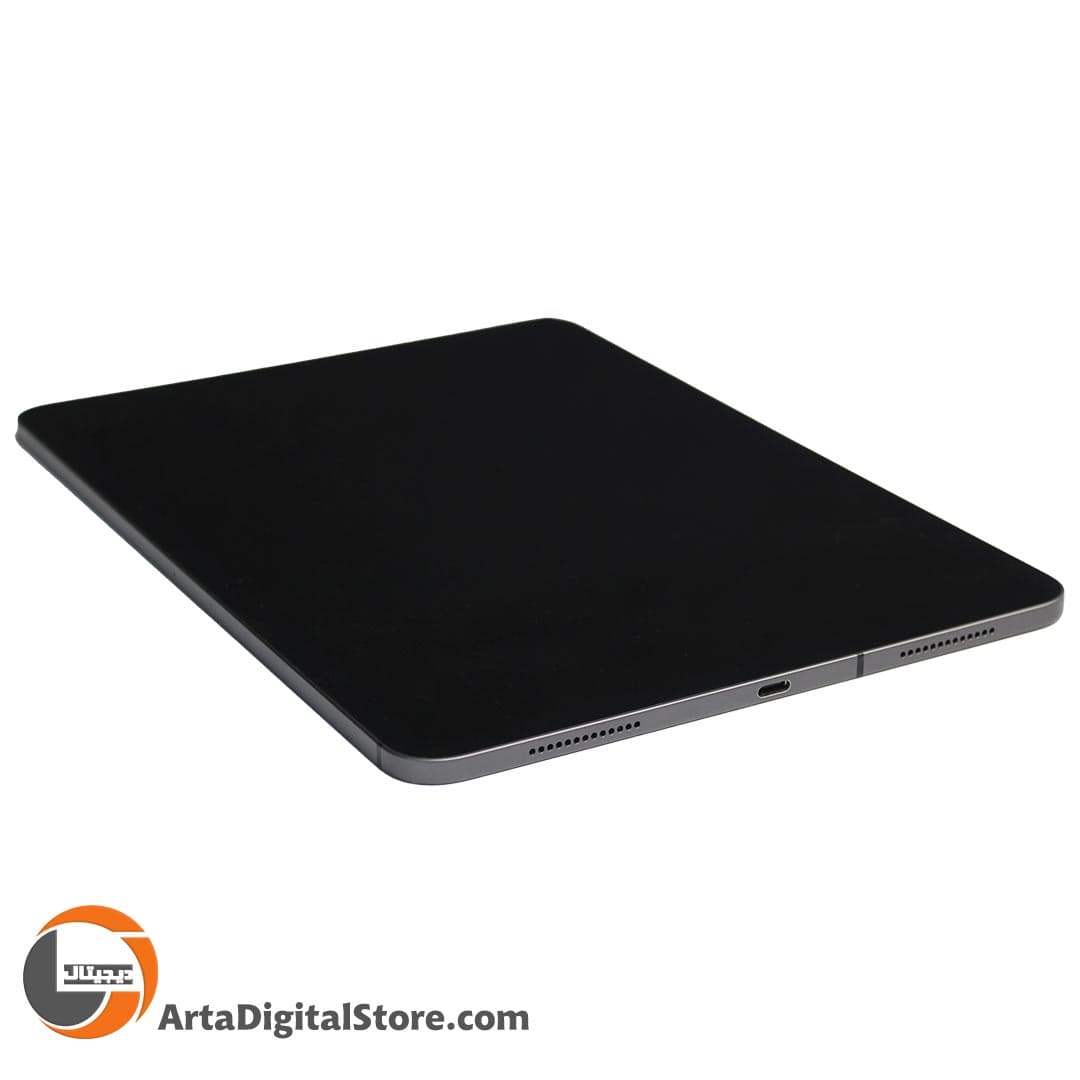 آیپد اپل Apple iPad Pro 11 2018 256GB ZP/A — تصویر ۶