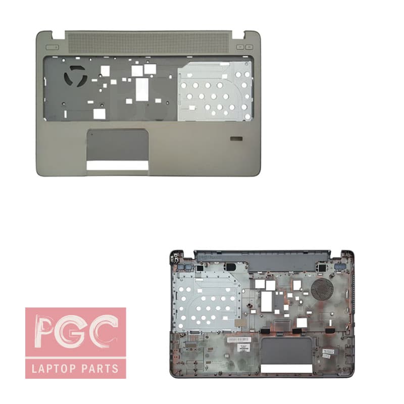 قاب دور کیبورد لپ تاپ اچ پی Laptop ProBook 450 g1