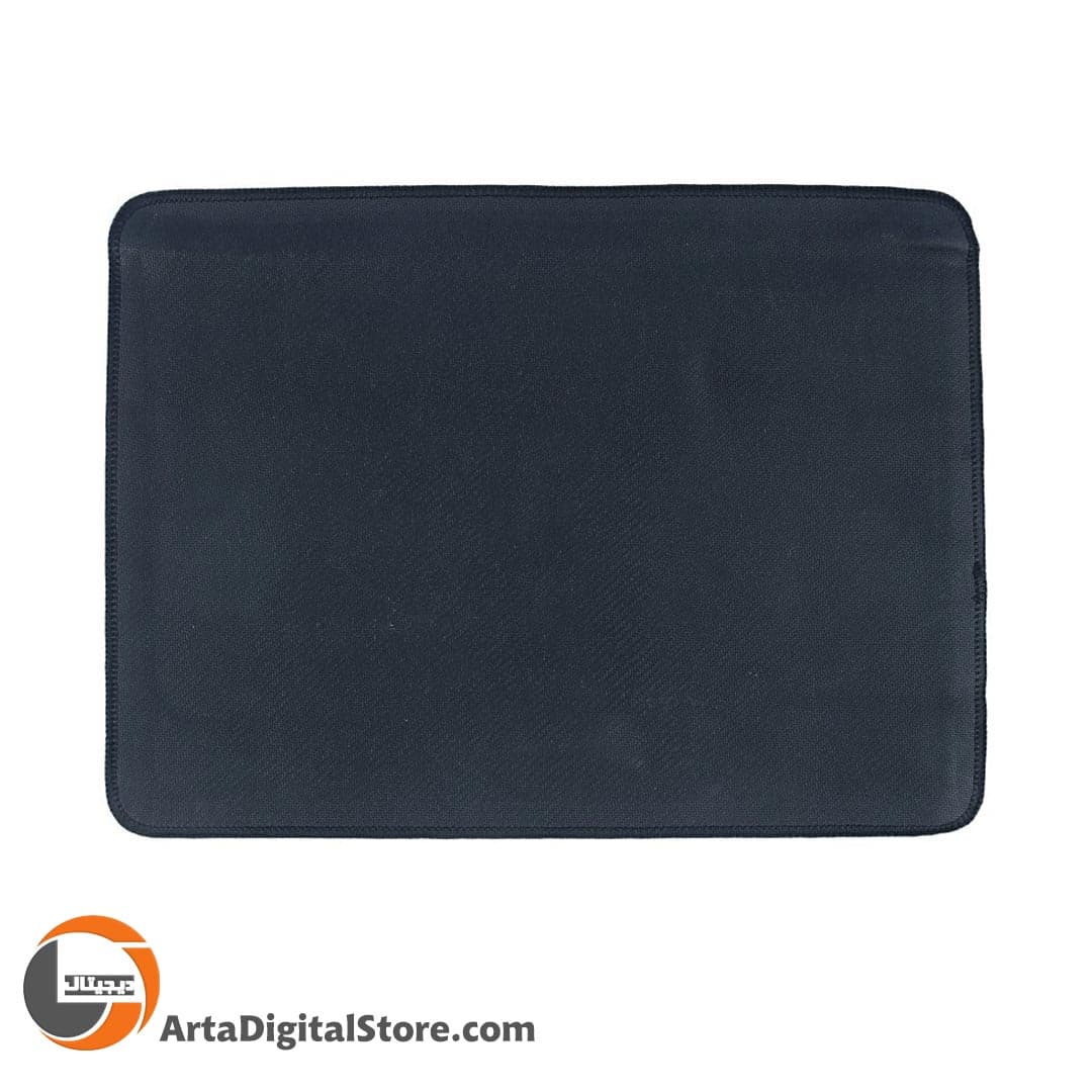 موس پد D-Net DT-X21 32*24cm Mouse Pad — تصویر ۴