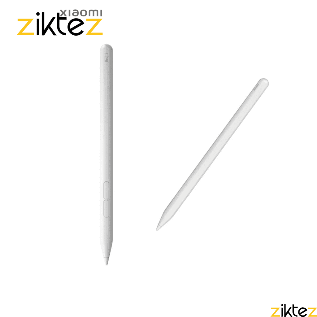 قلم لمسی شیائومی Xiaomi Smart Pen (نسخه جدید اورجینال) — تصویر ۳