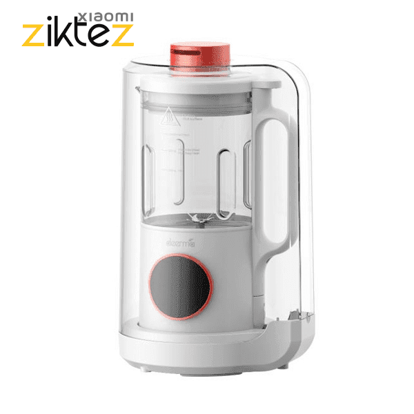 غذا ساز و مخلوط کن شیائومی Xiaomi Deerma NU500W (اورجینال با گارانتی)
