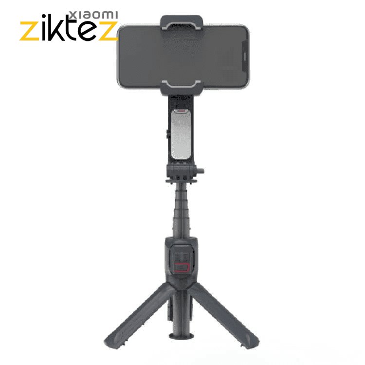 گیمبال و استبلایزر موبایل پرودو مدل 2-PD-ASGMRC (اورجینال ارسال فوری) — تصویر ۵