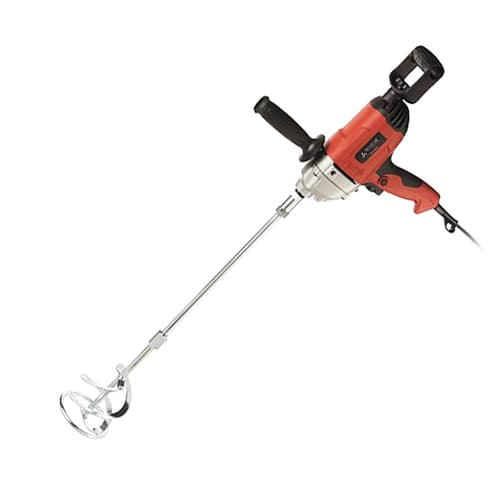 دریل همزن محک DMX-1100/1