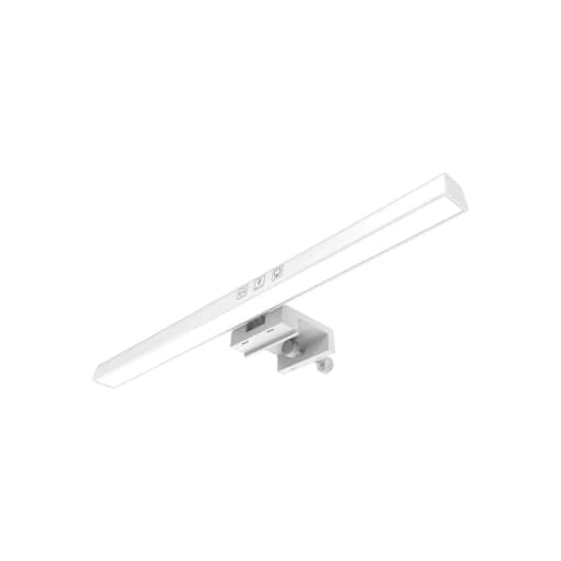 چراغ Led صفحه نمایش کامپیوتر صفحه لمسی اورجینال امازون المان — تصویر ۲