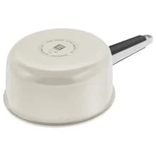 سرویس قابلمه 9 پارچه زولینگ مدل پیور رنگ کرم ZWILLING Pure Cookware — تصویر ۳