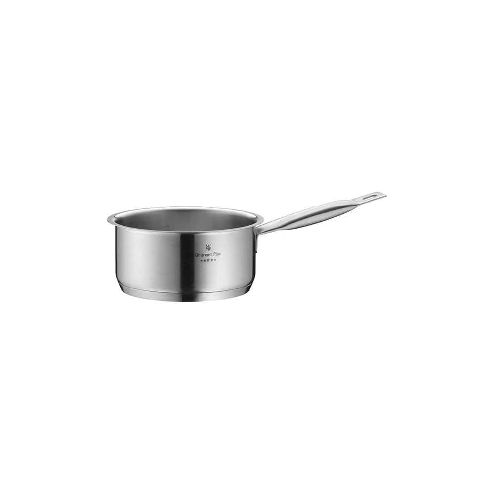سرویس قابلمه 9 پارچه وی ام اف مدل گورمنت پلاس WMF Gourmet Plus Cookware — تصویر ۸