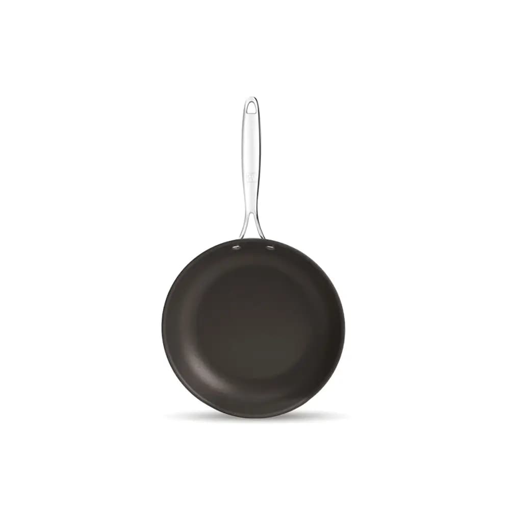 سرویس قابلمه 8 پارچه زولینگ مدل فورته ZWILLING Forte Nonstick Cookware — تصویر ۱۰