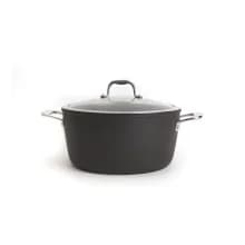 سرویس قابلمه 8 پارچه زولینگ مدل فورته ZWILLING Forte Nonstick Cookware — تصویر ۵