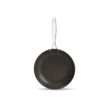 سرویس قابلمه 8 پارچه زولینگ مدل فورته ZWILLING Forte Nonstick Cookware — تصویر ۳