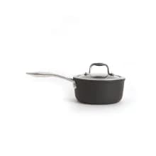 سرویس قابلمه 8 پارچه زولینگ مدل فورته ZWILLING Forte Nonstick Cookware — تصویر ۴