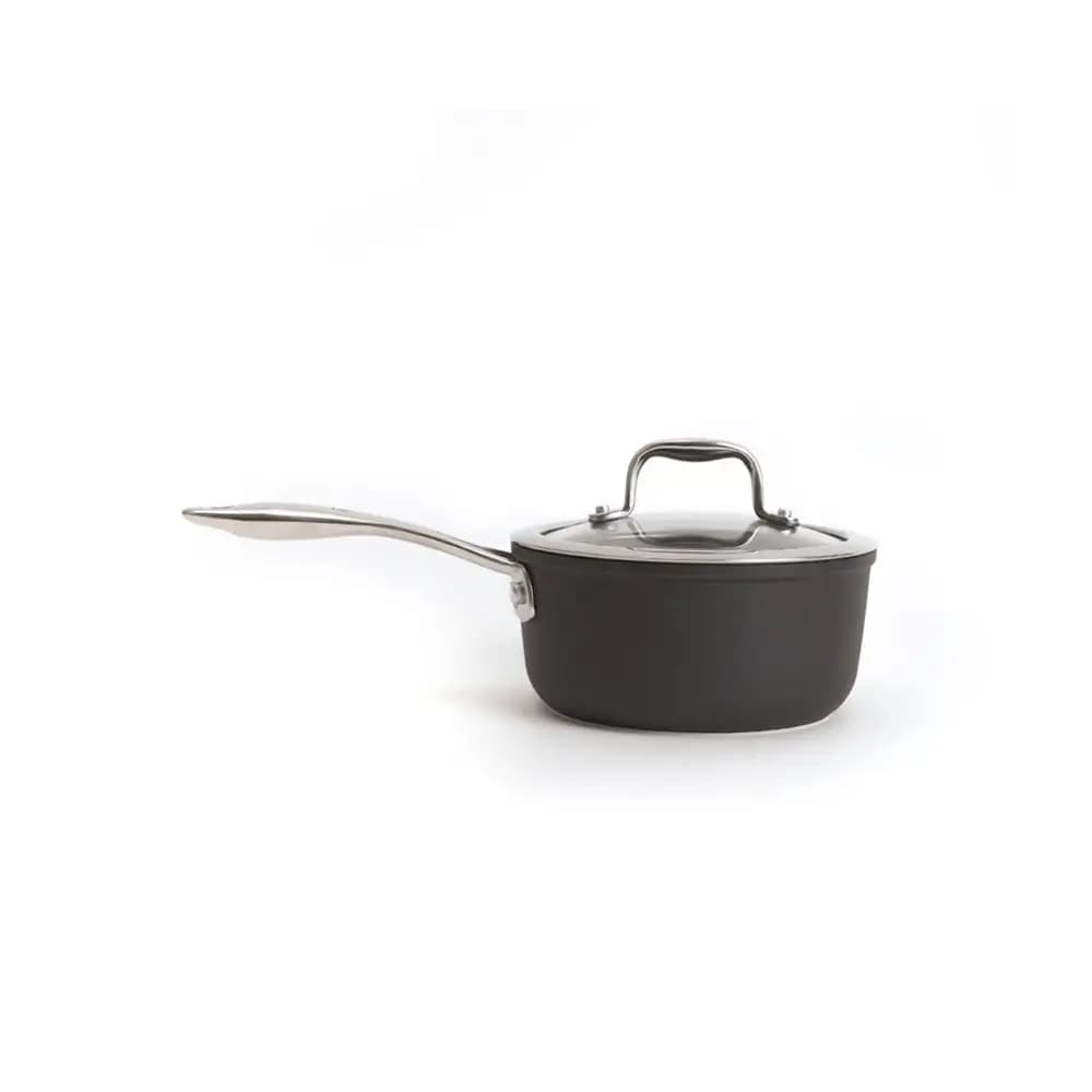 سرویس قابلمه 8 پارچه زولینگ مدل فورته ZWILLING Forte Nonstick Cookware — تصویر ۸