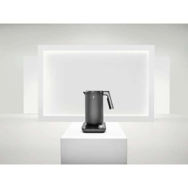 کتری برقی دبلیو ام اف مدل WMF Master Kettle — تصویر ۵
