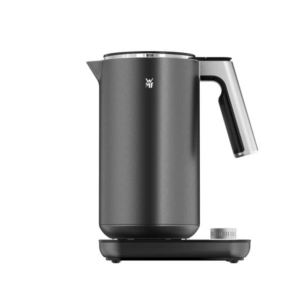 کتری برقی دبلیو ام اف مدل WMF Master Kettle — تصویر ۴