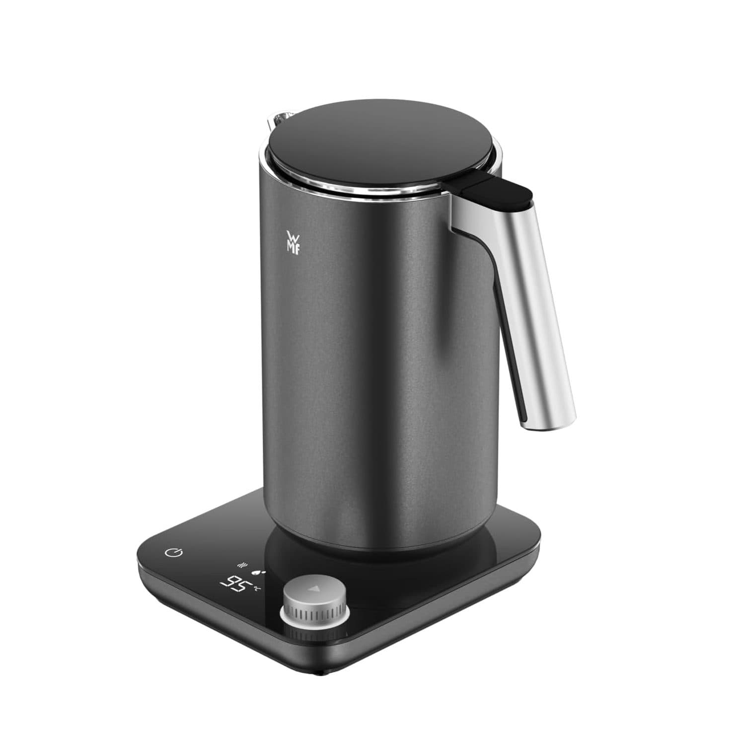 کتری برقی دبلیو ام اف مدل WMF Master Kettle