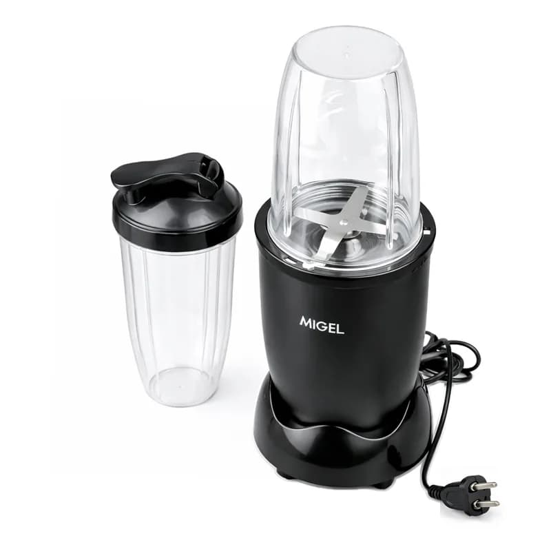 مخلوط کن میگل مدل GBL-191 — تصویر ۳