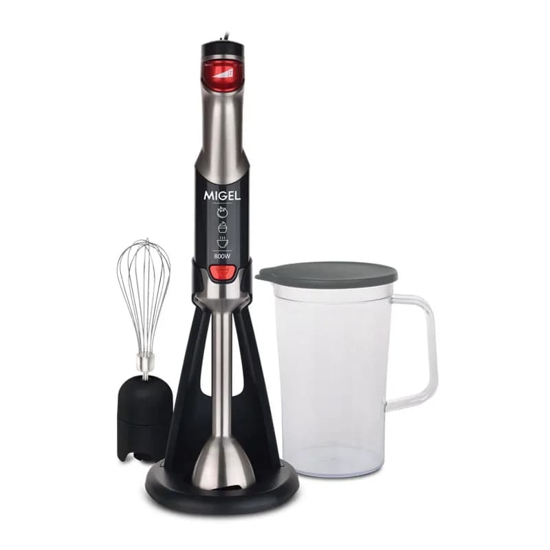 گوشت کوب برقی میگل مدل GHB800 W