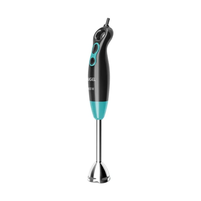 گوشت کوب برقی میگل مدل GHB 400W — تصویر ۴