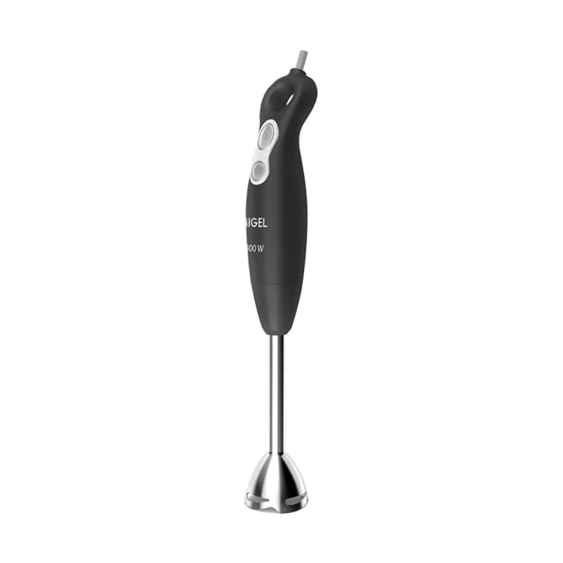 گوشت کوب برقی میگل مدل GHB 400W — تصویر ۷