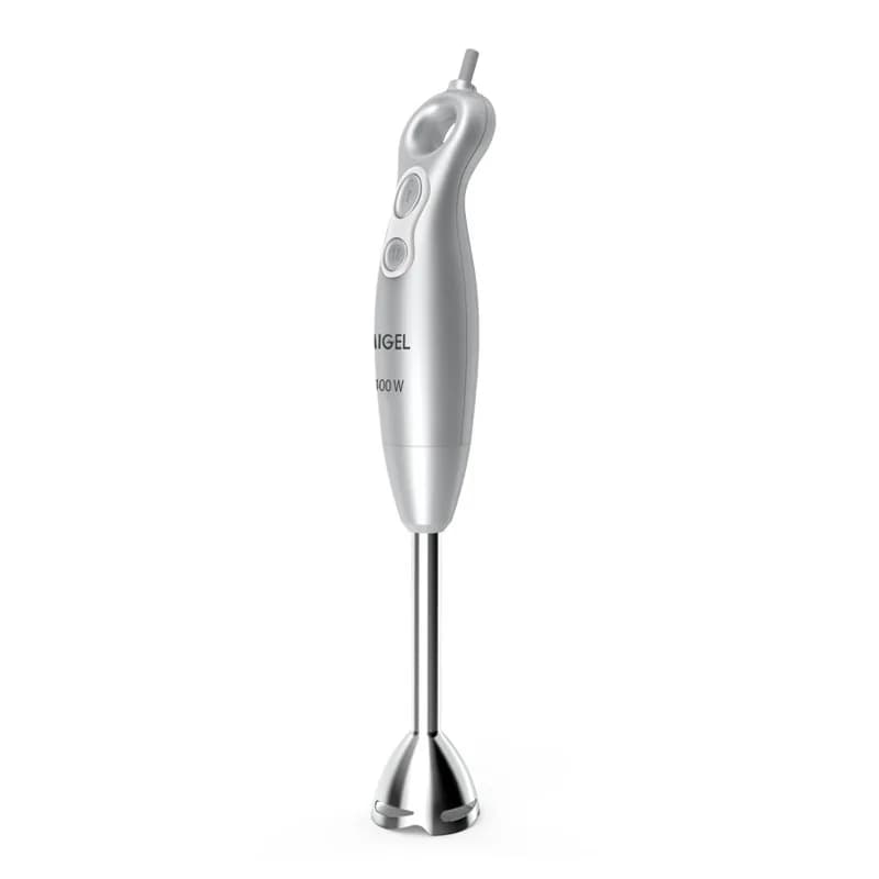 گوشت کوب برقی میگل مدل GHB 400S