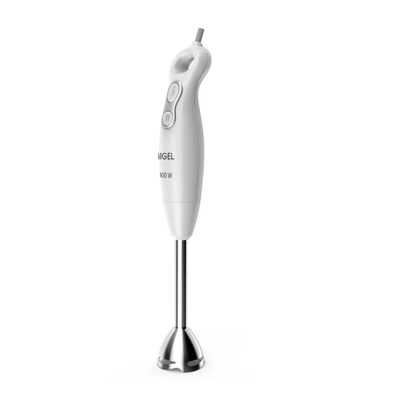 گوشت کوب برقی میگل مدل GHB 400B — تصویر ۲