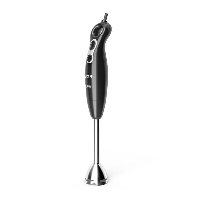 گوشت کوب برقی میگل مدل GHB 400B — تصویر ۳