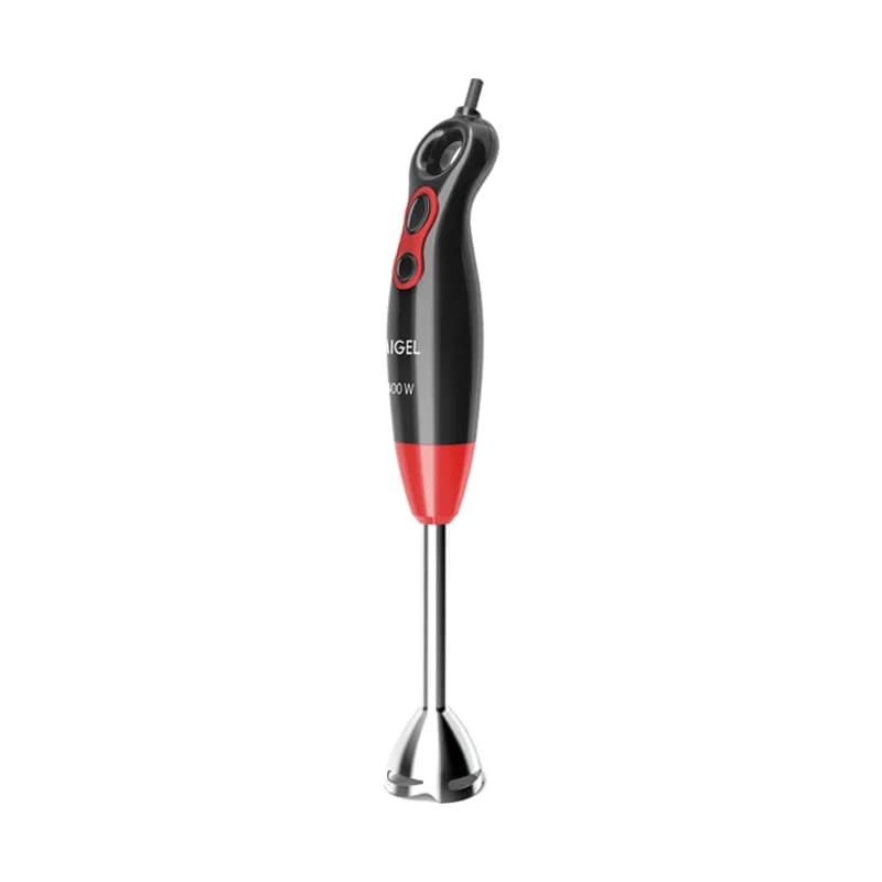 گوشت کوب برقی میگل مدل GHB 400B — تصویر ۶