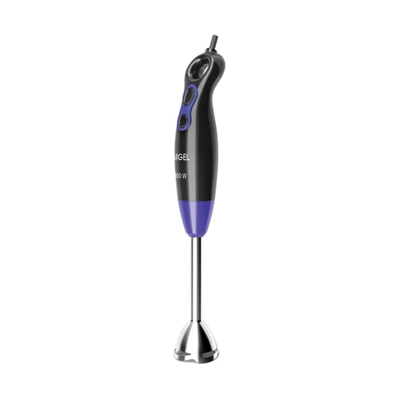 گوشت کوب برقی میگل مدل GHB 400B — تصویر ۵