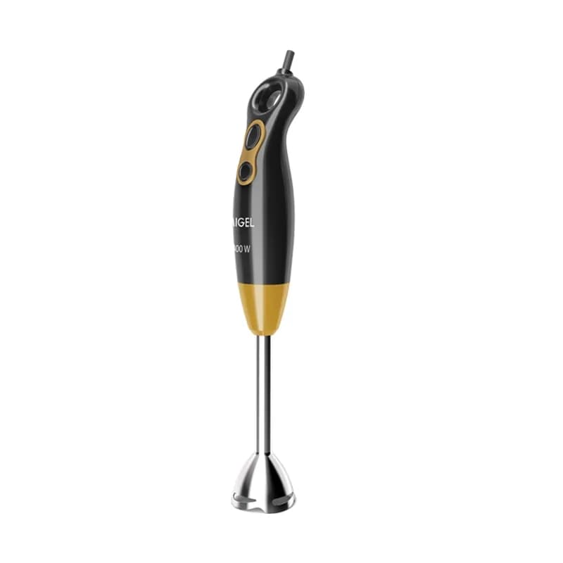 گوشت کوب برقی میگل مدل GHB 400B — تصویر ۸