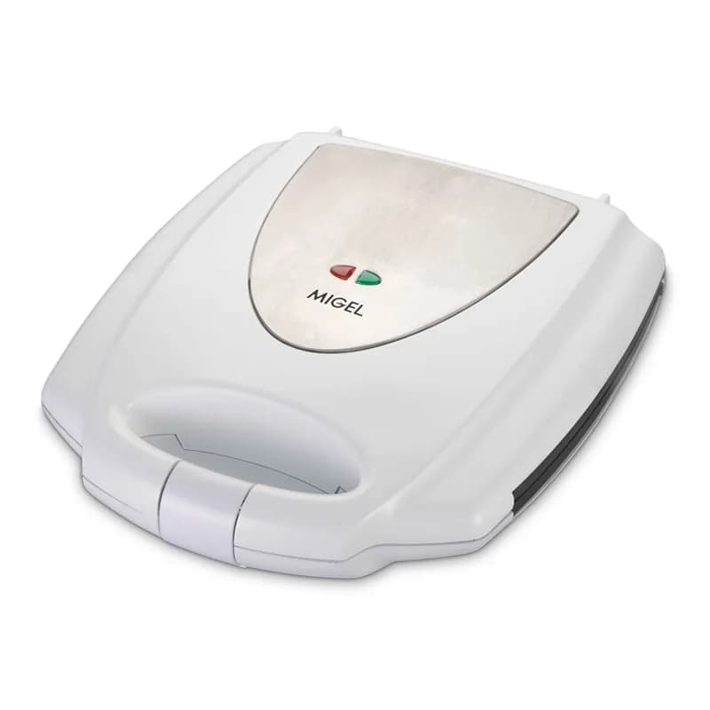 ساندویچ ساز میگل مدل GSM275-W