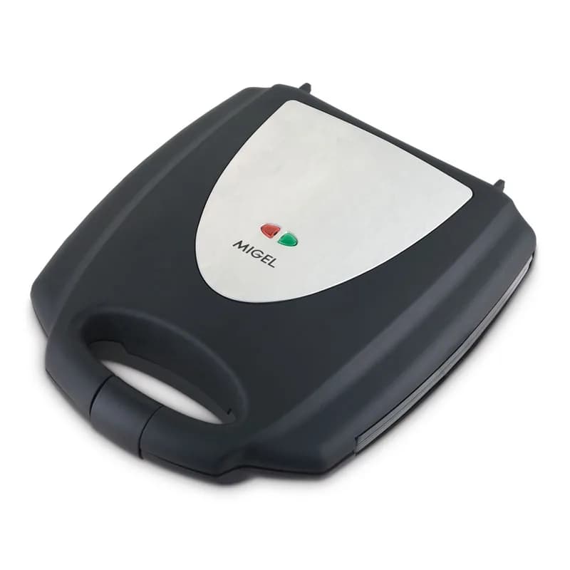 ساندویچ ساز میگل مدل GSM275-W — تصویر ۲