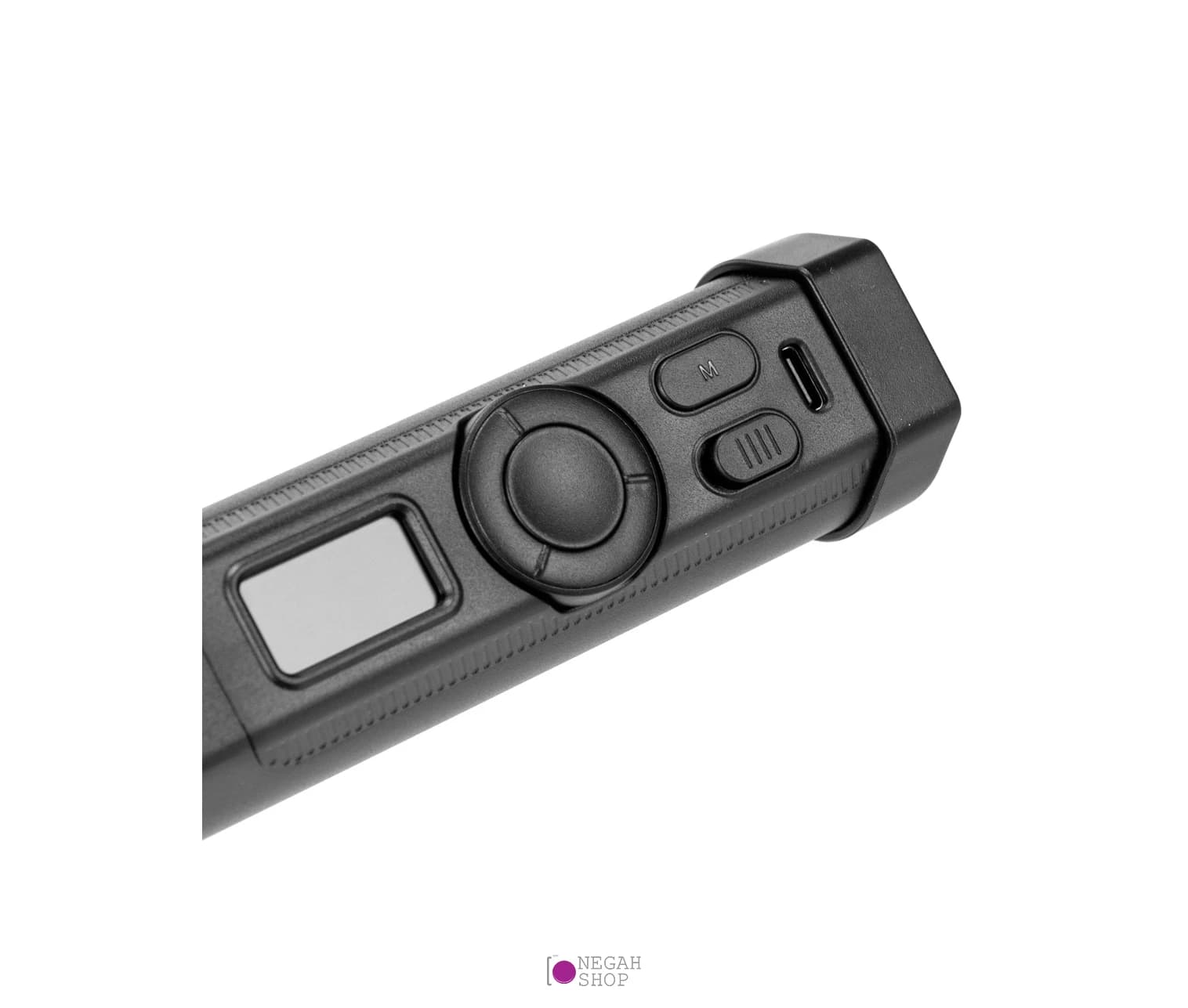 باتوم لایت Sidande RGB-B320S — تصویر ۵