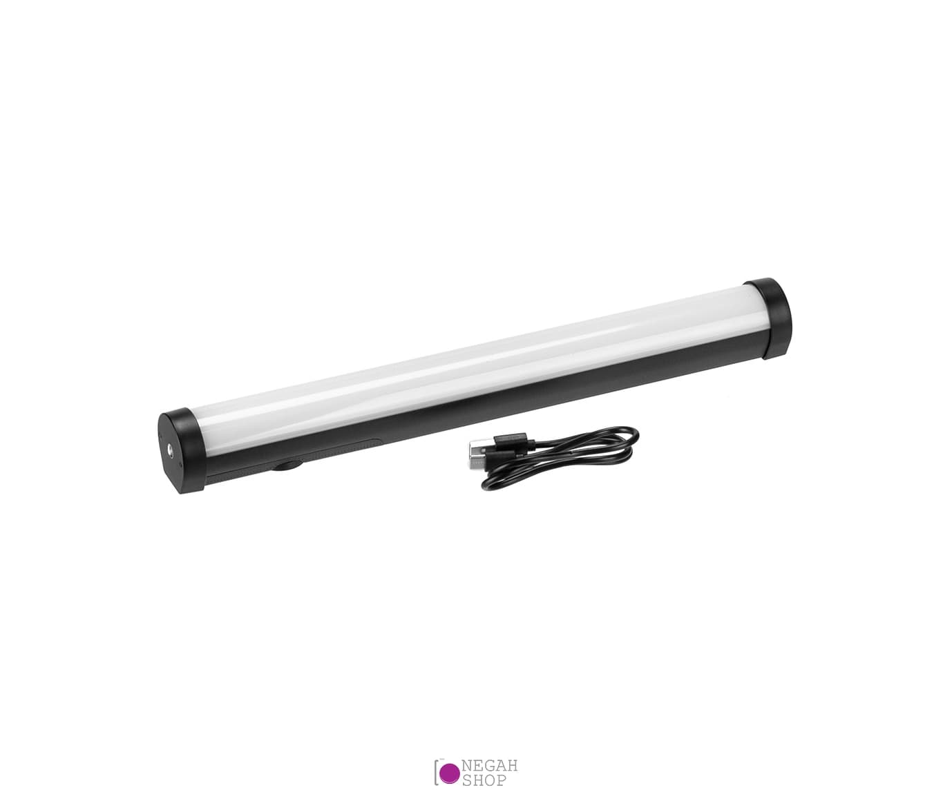 باتوم لایت Sidande RGB-B320S — تصویر ۴