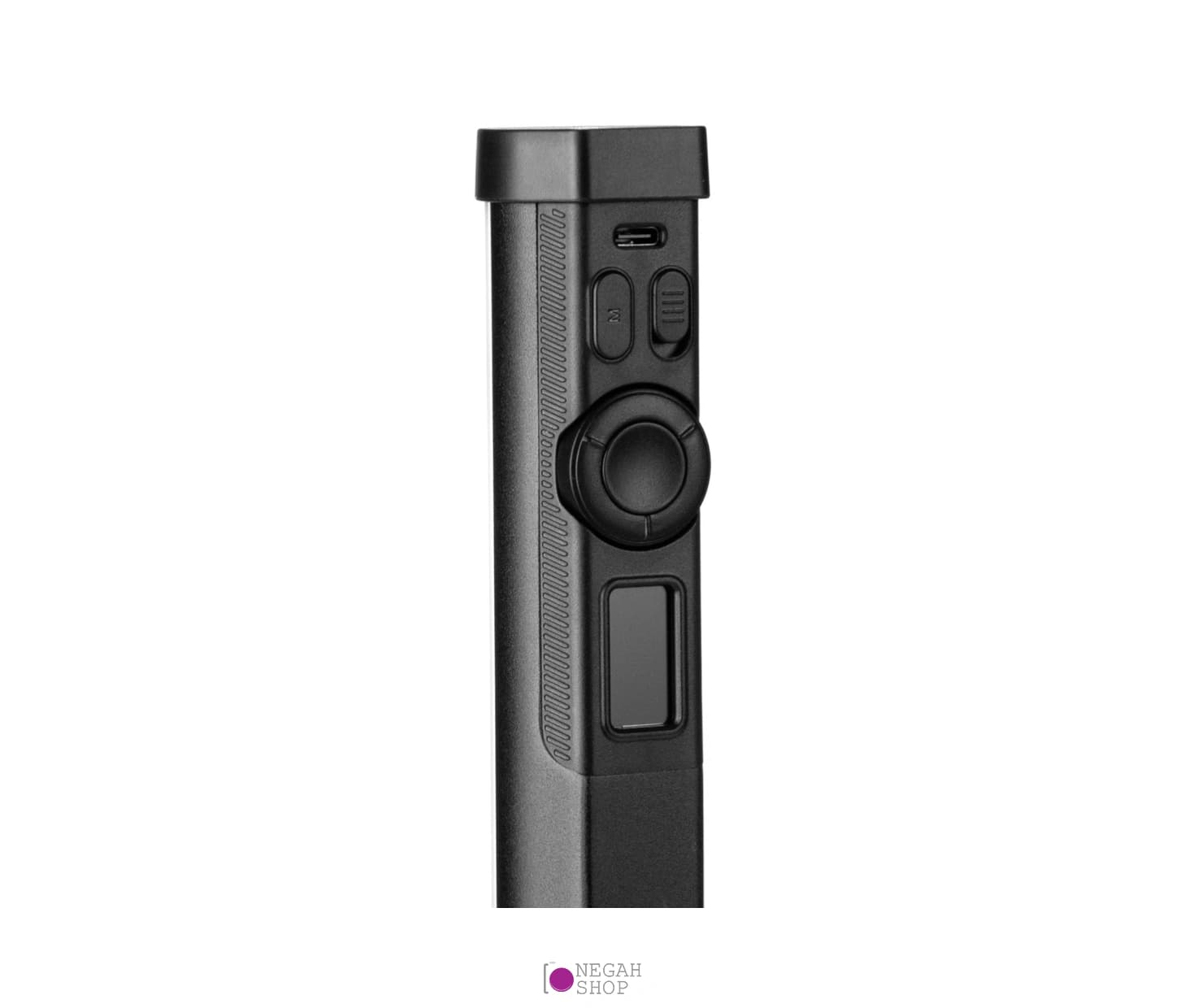 باتوم لایت Sidande RGB-B320S — تصویر ۸