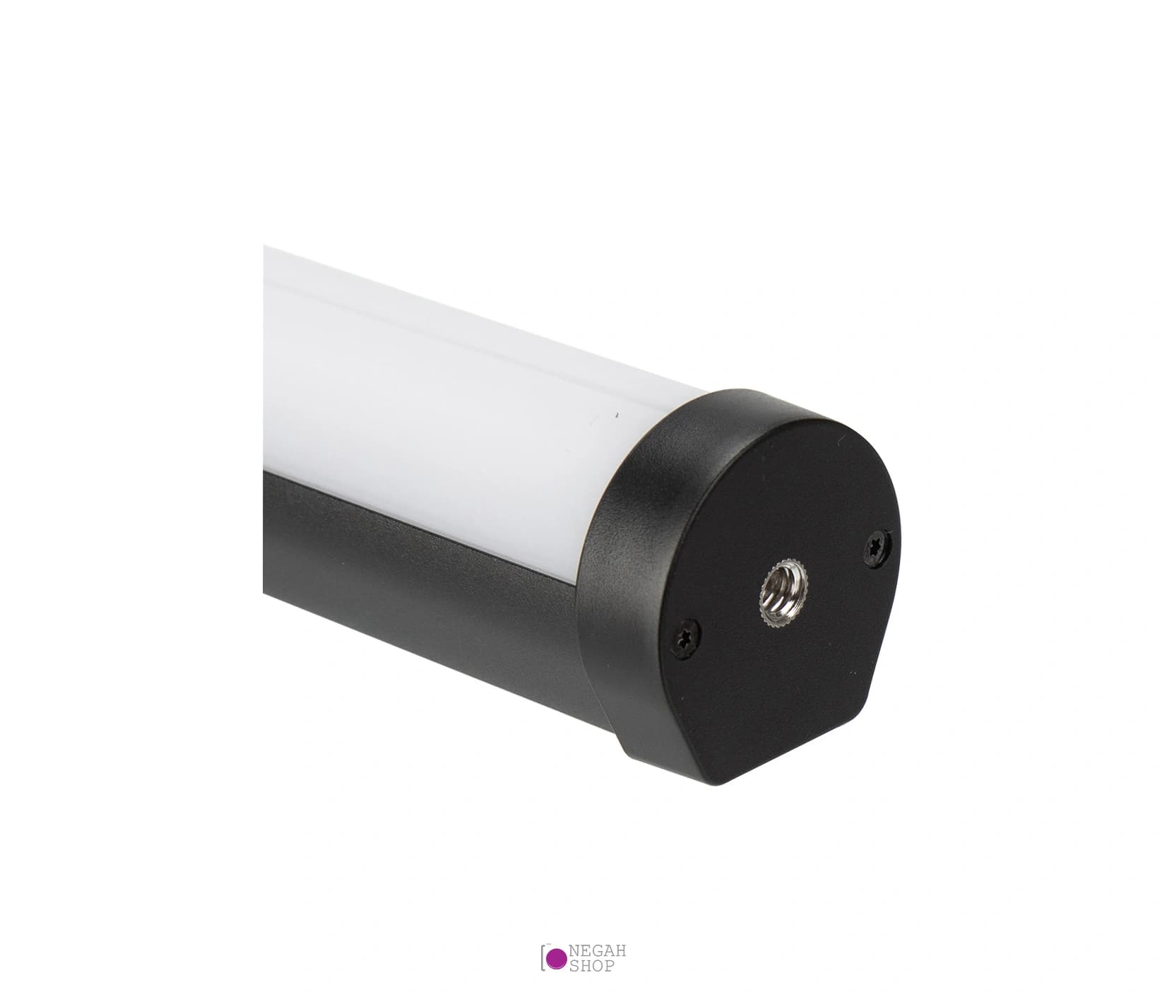 باتوم لایت Sidande RGB-B320S — تصویر ۶