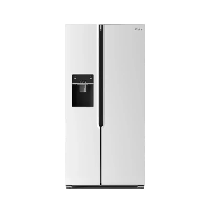 ساید بای ساید جی پلاس 32 فوت مدل GSS-R7638W