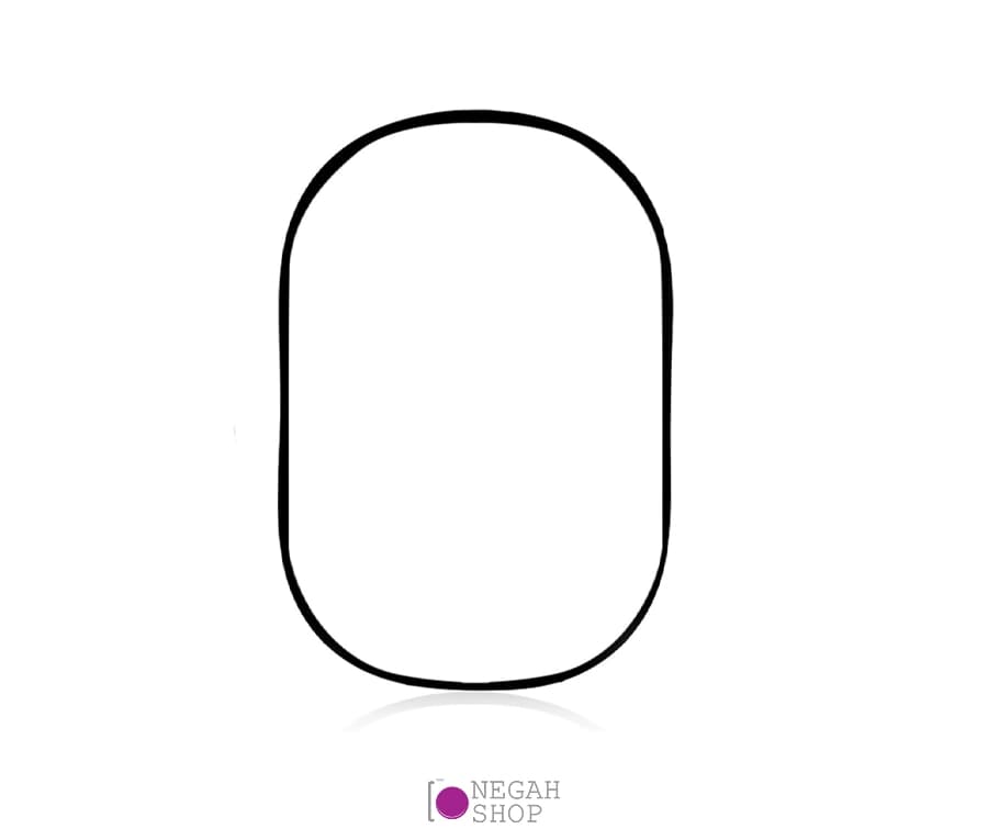 دیفیوزر Zomei 200x150cm