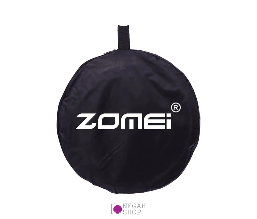 دیفیوزر Zomei 200x150cm — تصویر ۴